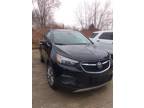 Used 2019 BUICK ENCORE For Sale