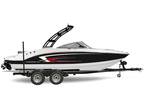 2023 Chaparral 23 SSI Boat for Sale