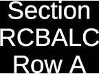 2 Tickets Yungblud 4/19/23 The Sound At The Del Mar