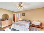 6404 Locust Ln Sykesville, MD