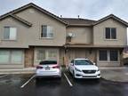 920 S 25 E Unit 11e Cedar City, UT