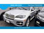 2011 BMW X6 for sale