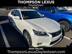 2015 Lexus GS 350