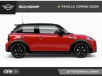 2023 MINI Hardtop