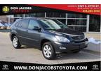 2006 Lexus RX 330