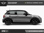 2023 MINI Hardtop