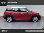 2023 MINI Countryman