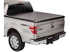 UnderCover Truck Bed Cover. 2140 Ford F150
