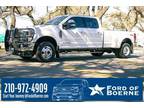 2022 Ford F-350