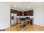 1637 Poplar St Unit 4 Philadelphia, PA