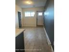 Flat For Rent In Staten Island, New York