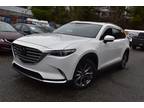 2018 Mazda CX-9 Signature AWD, Low KM, Finance Available, Warranty Included