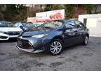 2019 Toyota Corolla LE, 6 Months Warranty Included