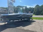 2017 Key Largo 2000 CC Boat for Sale