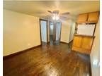 625 Redbud Ln Apt 17 Grapevine, TX