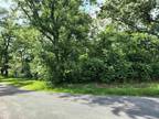 55405 Woodland Ave Lot 16 South Bend, IN