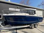 2023 Jeanneau NC 795 S2 Boat for Sale