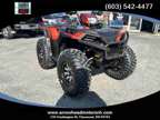 2021 POLARIS SPORTSMAN XP850 for sale