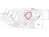Portage Lakes SFR + 2 vacant lots - Coventry Township, OH 44319
