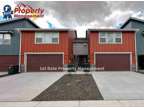 447 N Traquair Lane Meridian, ID