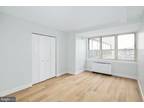 1806 Rittenhouse Sq Unit 606 Philadelphia, PA