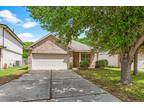 11522 Ivy Wick Ct. Tomball, TX