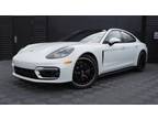 2023 Porsche Panamera GTS Las Vegas, NV
