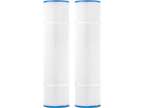 Clear Choice Pool Spa Filter Cartridge for Hayward CX580-XRE