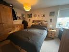 1 Bedroom Condos, Townhouses & Apts For Sale Morley Derbyshire