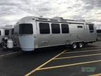 2023 Airstream Airstream RV Globetrotter 30RB 30ft