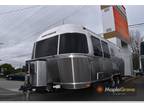 2018 Airstream Flying Cloud 23CB Bunk 23ft