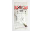 OEM Whirlpool FSP Dishwasher Fuse Kit 8193762 - NIP