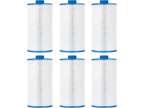 Clear Choice Pool Spa Filter Cartridge for Freeflow Spa
