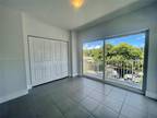 77 Ne 64th St Unit 77 Miami, FL