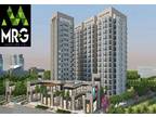 MRG Crown 106 Gurgaon offers affordable apartments in Gurgaon