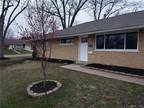 Home For Sale In Huber Heights, Ohio