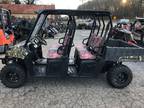 2012 Polaris RANGER 500 - Spartanburg,South Carolina