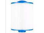 ClearChoice Replacement filter for Artesian Spa - 40 sq ft