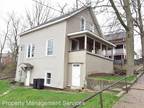 213 1/2 Crescent St Goshen, IN