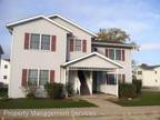 209 Stonewall Court Nappanee, IN