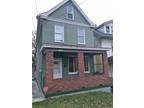 welcome to 2914 palmgreen ave Mckeesport, PA