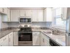 45 Oakdale Street #16585 Attleboro, MA