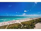 2201 Collins Ave #1228, Miami Beach, FL 33139