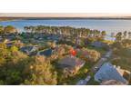 6427 Shoreline Dr, Saint Cloud, FL 34771