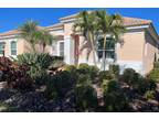 1323 Thornapple Dr, Osprey, FL 34229