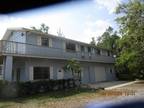 3299 Bonita Dr, Venice, FL 34292