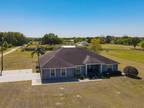 17022 SE 140th Ave, Weirsdale, FL 32195