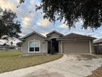 1804 Creekview Dr, Green Cove Springs, FL 32043