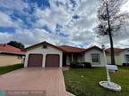 10631 NW 16th Ct, Coral Springs, FL 33071