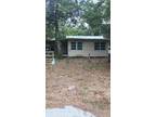 29097 thackeray st Nobleton, FL